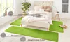 Hanse Home Nasty Bettumrandung  Nasty Grün Produktbild-Vorschau 3