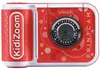 VTech Kidizoom Print Cam rot Digitalkamera 80549184 Produktbild-Vorschau 9
