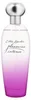 Estée Lauder - Piaceri Intensi - Per donna, 100 ml Anteprima dell’immagine prodotto 10