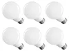 EMOS - LED-Lampe BASIC A60, 6er Pack - E27 Sockel - Produktbild-Vorschau 2