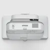 Epson EB-685W Voir les images du produit 3