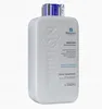 Natureza Cosméticos Photo-Ion Set 3X300Ml - Ozone Therapy Anteprima dell’immagine prodotto 3