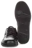 REEBOK – Uni-Sneaker „Court Advance“ – Größe 44,5 Produktbild-Vorschau 20