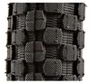 2 x Kenda K-905 BMX Fahrradreifen 58-406 (20 x 2.35) Produktbild-Vorschau 2