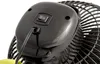 Garden HighPro Clip Ventilator Eco 5W Produktbild-Vorschau 9