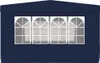 vidaXL Tenda professionale per feste con pareti laterali Anteprima dell’immagine prodotto 11
