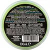 GOMGEL BLOCK STYLE Haarwax 100ml EXTREME HOLD Produktbild-Vorschau 2