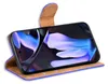 Pouzdro typu kniha pro Google Pixel 9 Pro Case Flip Cover Náhled obrázku produktu 4