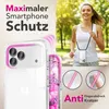Custodia "Hangit" per iPhone 17 Pro Max - Custodia Anteprima dell’immagine prodotto 2