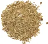 Miraherba -  Brotgewürz - 100g Produktbild-Vorschau 2