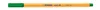 Fineliner - STABILO point 88 - 10er Pack - grün Produktbild-Vorschau 12