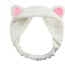 3pcs Haarband, süß Stirnband, Haarschmuck Haarreifen mit Produktbild-Vorschau 4