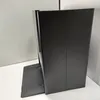 Dreame Aqua10 Ultra Roller Robot aspirapolvere completo con Anteprima dell’immagine prodotto 22