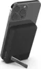 Belkin magnet./drahtl. Powerbank 5.000mAh schw.mit Fuß Produktbild-Vorschau 12