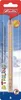 Herlitz 10103919, 1 Stück(e), Forest Stewardship Council Produktbild-Vorschau 3