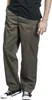 Brandit US Ranger Hose, oliv, 6XL Produktbild-Vorschau 22