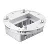 Walimex pro Set Blitzvorsätze 7tlg. - mit Adapter, Produktbild-Vorschau 5