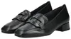 Gabor buty wsuwane buty wsuwane skóra nappa Podgląd zdjęcia produktu 3