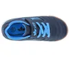 Lico chaska vs Sportschuh blau in Gr. 35 Produktbild-Vorschau 5