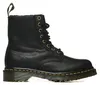 Chaussures Dr Martens 1460 DM31873001 Voir les images du produit 1