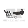 NK Traggelenk für RENAULT CLIO II (BB0/1/2, CB0/1/2) Produktbild-Vorschau 16