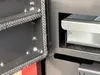 - Verso CS Plus Inox Küchenofen Kaminofen Holzherd 7.7 kW - Produktbild-Vorschau 8