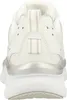 Skechers Obuv Dlux Walker Infinite Motion, 149023WSL Náhľad obrázku produktu 26