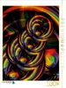 Calvendo Ein Motiv aus dem Kalender Rainbow Creations 1000 Produktbild-Vorschau 3