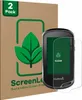2x ScreenLeaf Schutzfolie für Garmin Oregon 700 / 750t Produktbild-Vorschau 1
