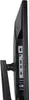 Asus VG279QM TUF Gaming Produktbild-Vorschau 7