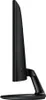 Samsung S36GD, 61 cm (24"), 1920 x 1080 pixel, Full HD, Anteprima dell’immagine prodotto 4
