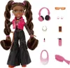 Bambola Bratz Alwayz Bratz Sasha Anteprima dell’immagine prodotto 2