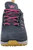 Allrounder Wander- & Bergschuhe Seja Tex Damen Produktbild-Vorschau 7