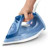 Philips Dampfbügeleisen 3000 Serie DST303120 2.400 W Produktbild-Vorschau 4