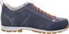 scarpe Dolomite 289205GGCB Anteprima dell’immagine prodotto 10