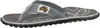 Gumbies Schuhe Australian, 2235 Produktbild-Vorschau 2