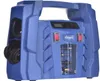 Scheppach AIR-FORCE 5 5906142901 compresseur d'air 0,2 W CA Voir les images du produit 1