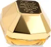 Paco Rabanne Lady Million Edp Spray 30ml Produktbild-Vorschau 1