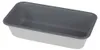 Molde para pan, Berlinger Haus BH7921 Aspen Vista previa de la imagen del producto 1