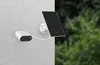 Imou Cell Go Full color Kit, IP-Sicherheitskamera, Draußen, Produktbild-Vorschau 10