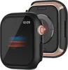 INF Schutzhülle für Apple Watch 40mm (Serie 4/5/6) - Produktbild-Vorschau 3