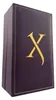 Xerjoff Shooting Stars Collectie, White on White parfum, Productafbeelding-voorbeeld 2