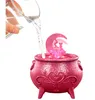 Monster High JNM26, Fashionpopp, Vrouwen, 4 jaar, Productafbeelding-voorbeeld 4