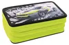 Eberhard Faber EF-577571 Gevuld Etui Race Auto 36-delig 3 Náhled obrázku produktu 12