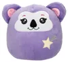 Ylvi Swoppies Kuscheltier Koala – 20 cm Produktbild-Vorschau 1