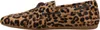 Sperry - Scarpe da barca modello Leo da donna FS12449 (39 Anteprima dell’immagine prodotto 3