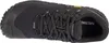 scarpe Merrell Trail Glove 7 J037336 Anteprima dell’immagine prodotto 3