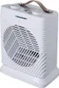 Verwarmingsapparaat Blaupunkt BP1014, 2000 W - Merk: Productafbeelding-voorbeeld 2
