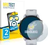 2x Für Garmin Forerunner 955 Schutzfolie BROTECT Produktbild-Vorschau 1