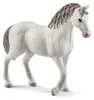 schleich FARM WORLD 42486, Farm, Farm animals / farm toys, Podgląd zdjęcia produktu 3